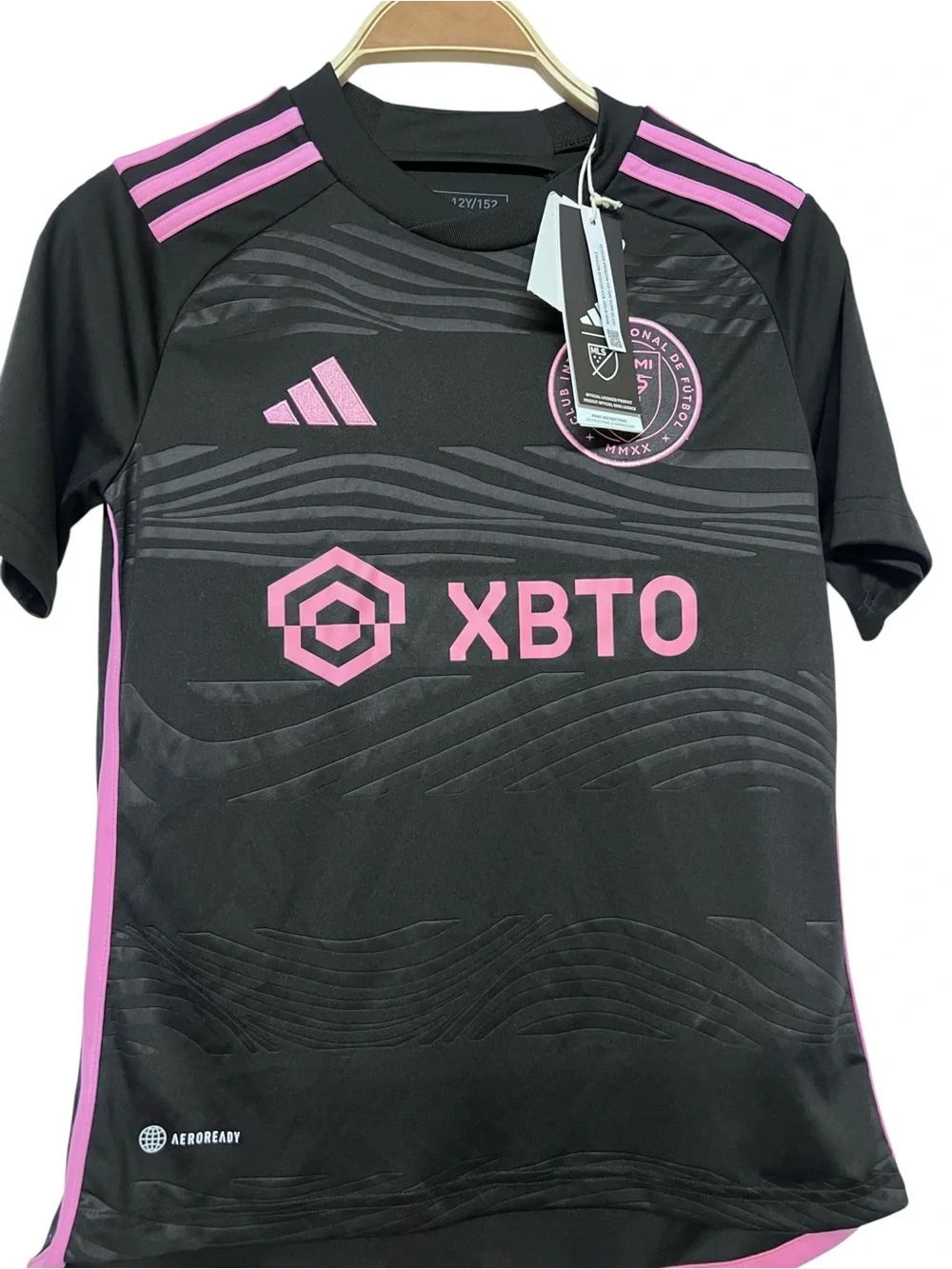 adidas new tags